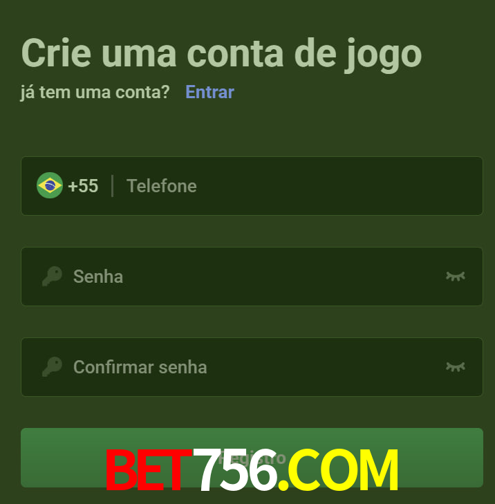 Login-E-Registro-Registro
