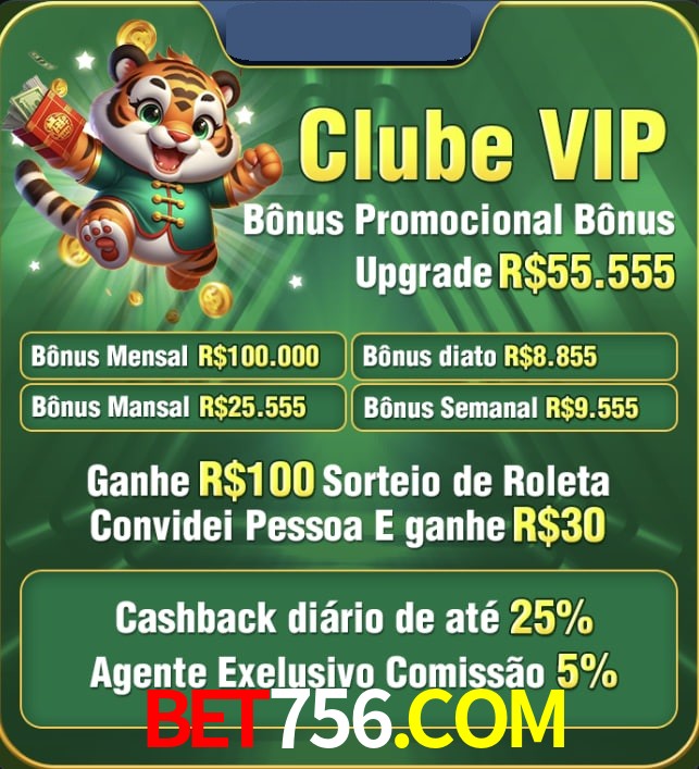 Bonus