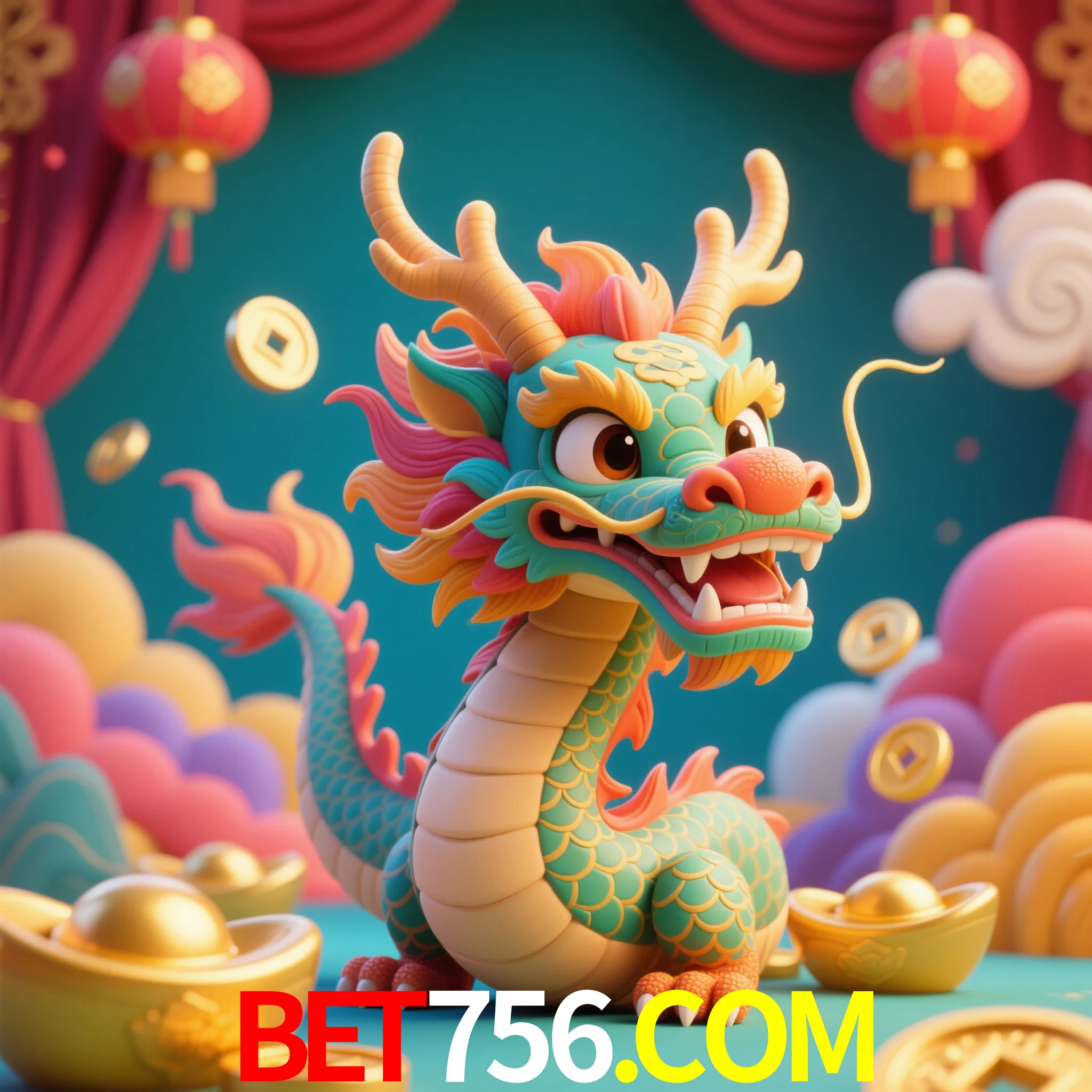 bet756-Game-Crash