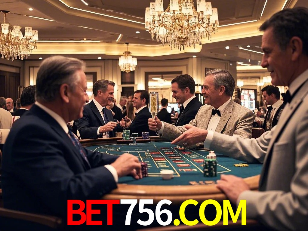 bet756game-Login