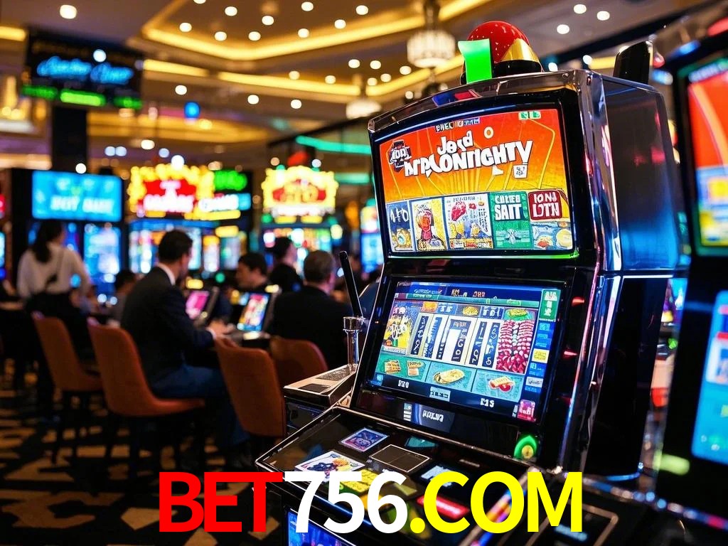 bet756game-Jogo