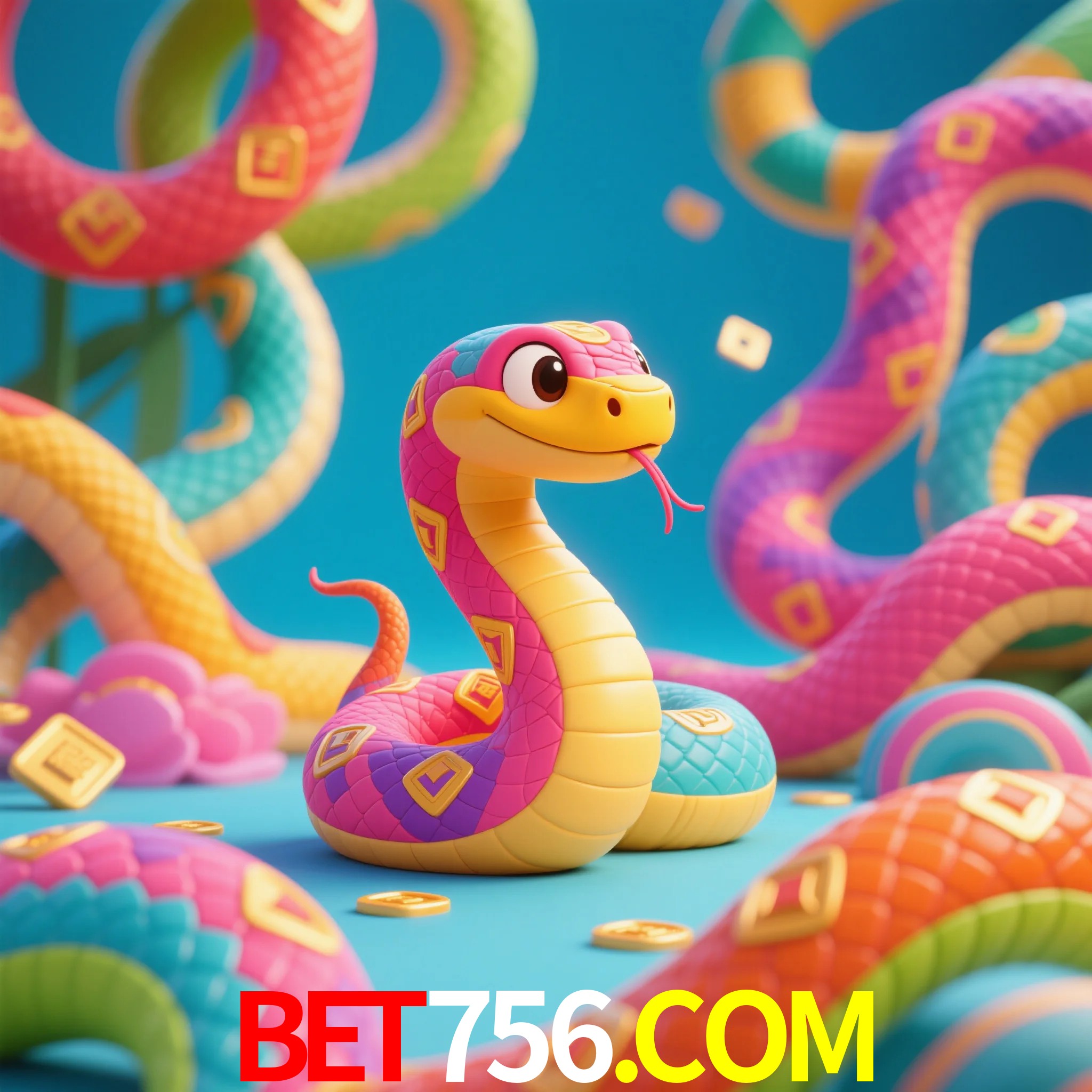bet756game-App