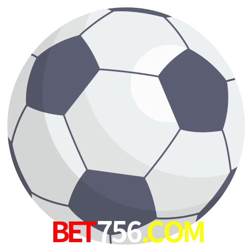Futebol